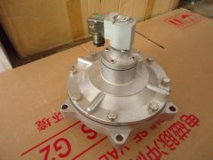 解決烘干機布袋除塵器結(jié)露的問題 解決烘干機布袋除塵器結(jié)露的問題