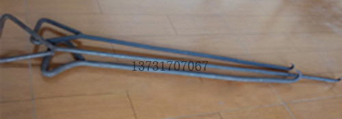除塵器換布袋我們更專業(yè) 除塵器換布袋我們更專業(yè)