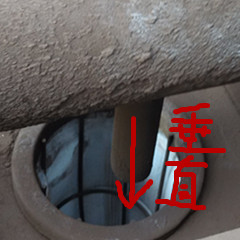 除塵器換布袋我們更專業(yè) 除塵器換布袋我們更專業(yè)