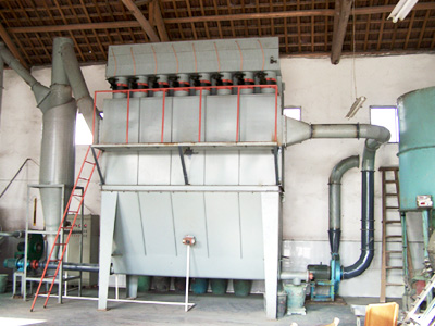 德州蓄電池廠王經(jīng)理定購(gòu)的鉛粉機(jī)布袋除塵器已發(fā)貨 德州蓄電池廠王經(jīng)理定購(gòu)的鉛粉機(jī)布袋除塵器已發(fā)貨