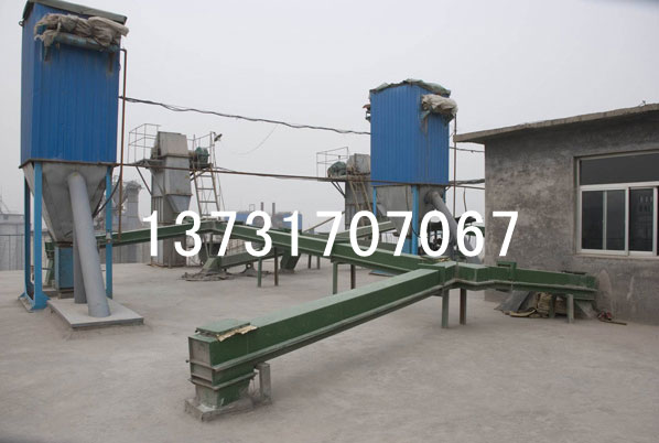 甘肅蘭州水泥廠陳經(jīng)理定購(gòu)的DMC-60布袋除塵器已發(fā)貨 甘肅蘭州水泥廠陳經(jīng)理定購(gòu)的DMC-60布袋除塵器已發(fā)貨