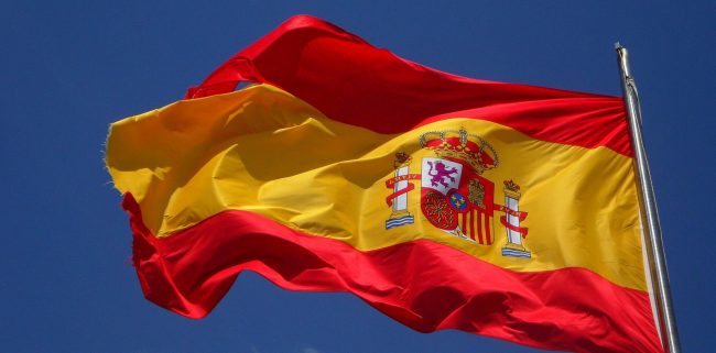 Tips for your trip to Spain